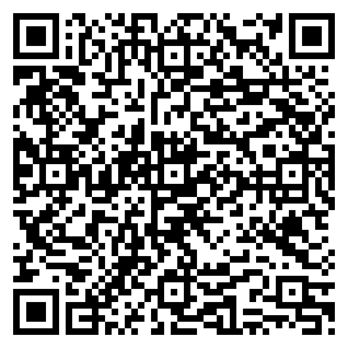 QR code 36996523700000