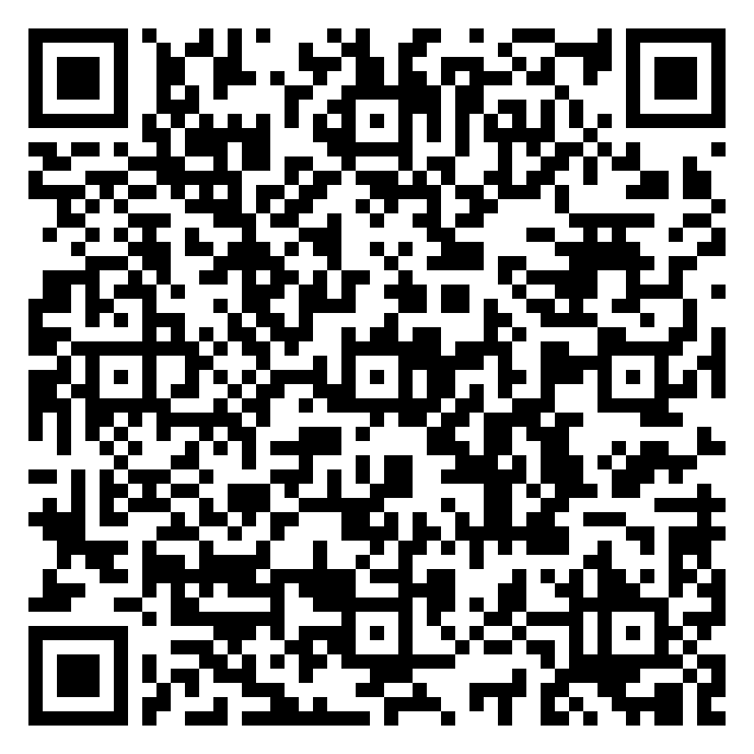 QR code 52597047900000