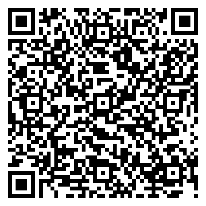 QR code 36133311800000