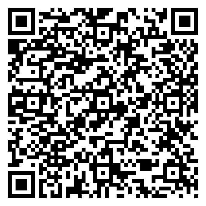 QR code 22008058900000