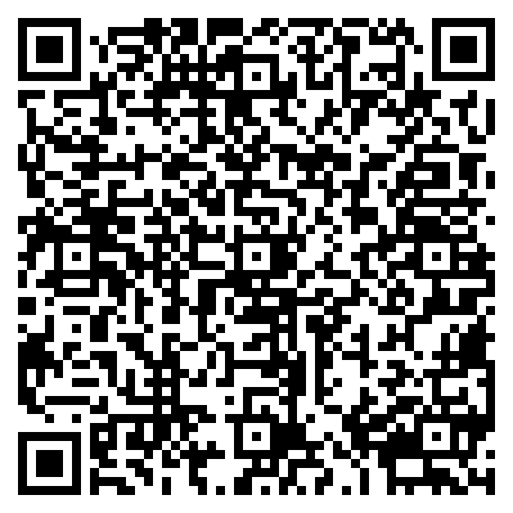 QR code 38649639300000