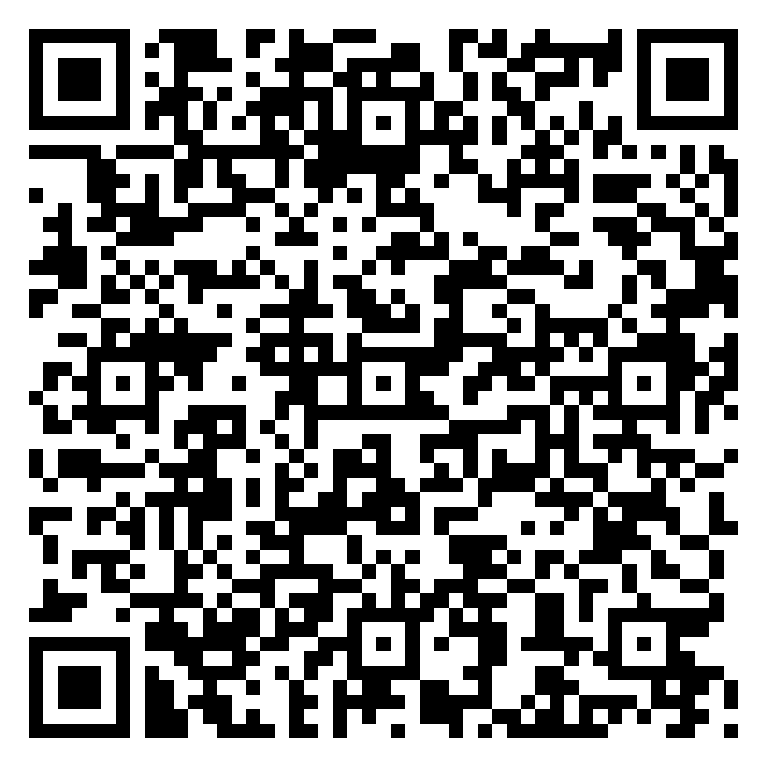 QR code 02187489500000