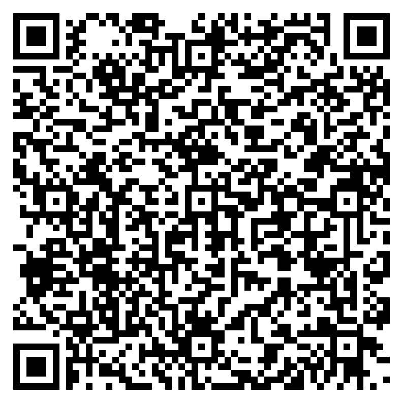QR code 22008086200000