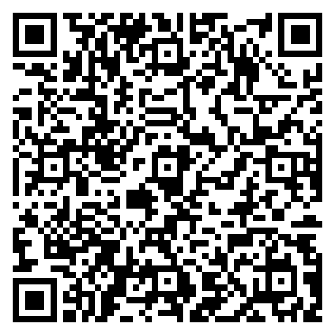 QR code 36792217500000