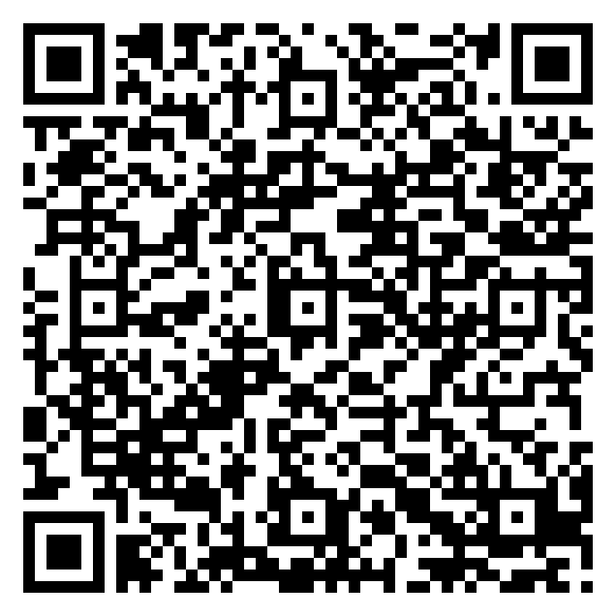 QR code 26055639700000