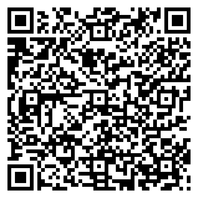 Pracownia Projektowa Struktura Łukasz Zgliński QR code QR code 52884500700000