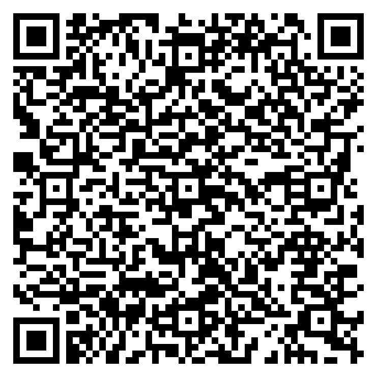 QR code 00219689800000