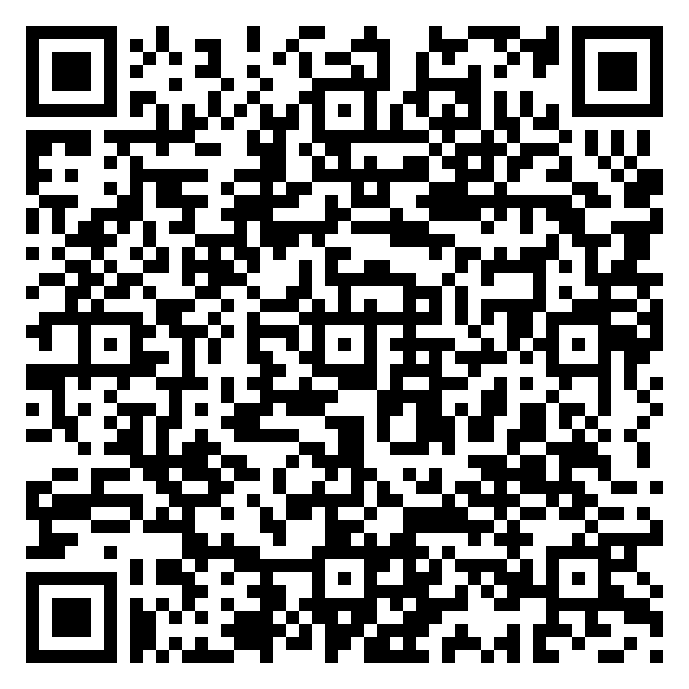 QR code 14052098100000