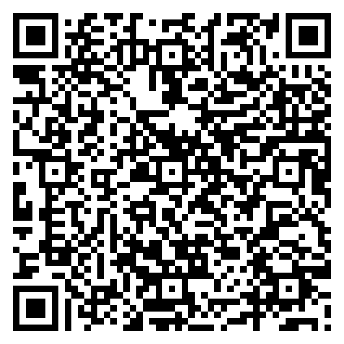 QR code 52001973500000