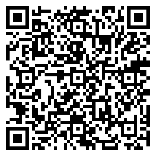 QR code 52264639900000