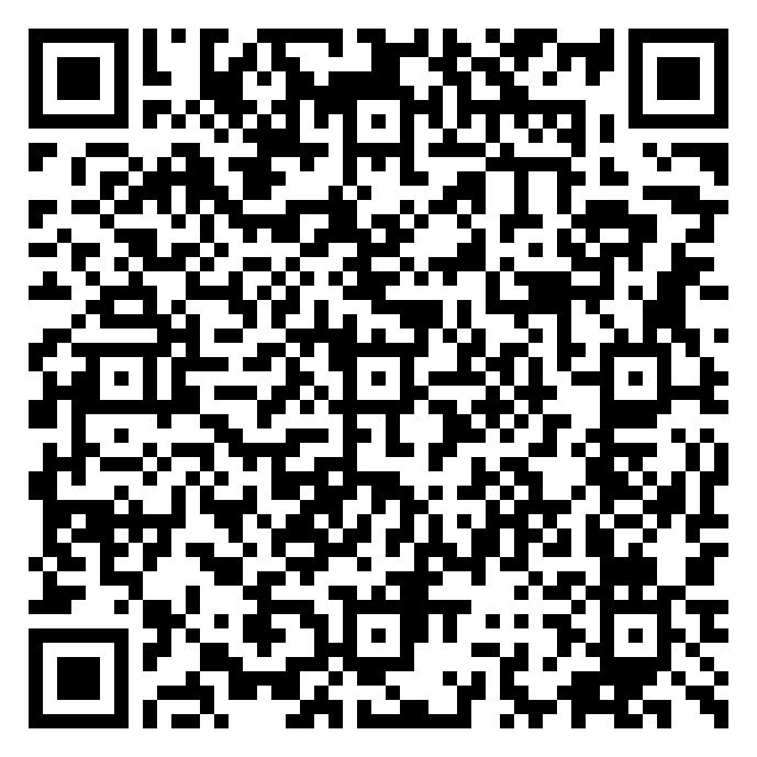 QR code 02035267000000