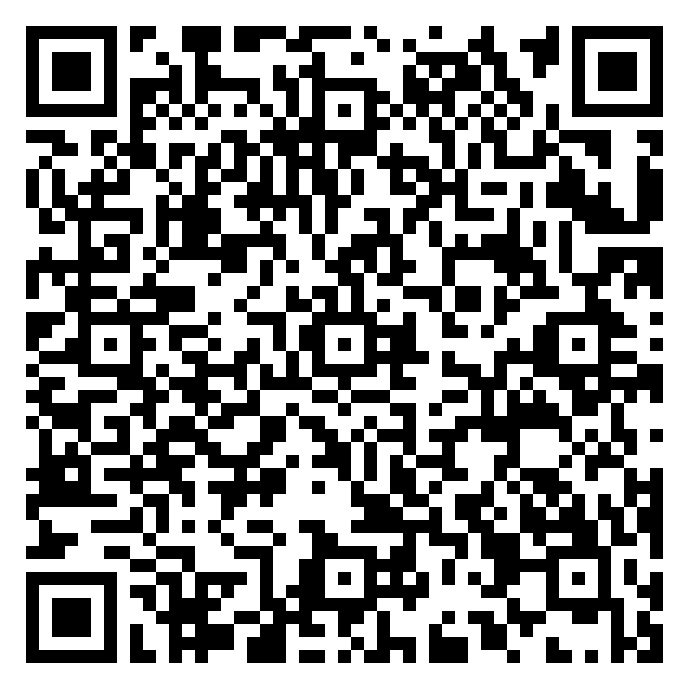 QR code 27194780900000