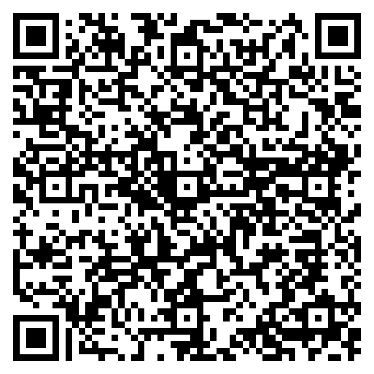 QR code 09002051500000