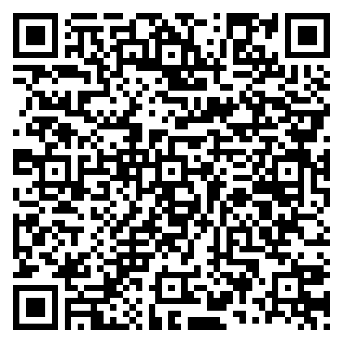 QR code 01587632100000