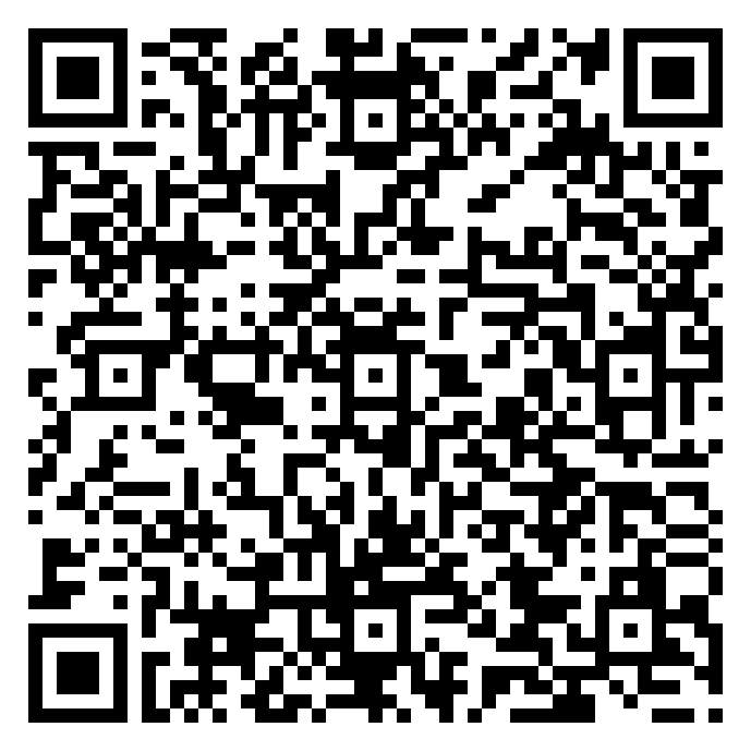 QR code 12273572100000