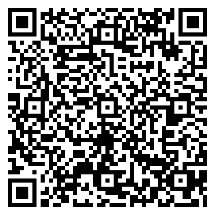 QR code 38899955000000