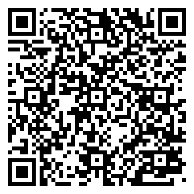 QR code 52049019000000