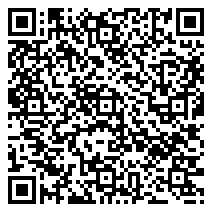 QR code 35161065000000