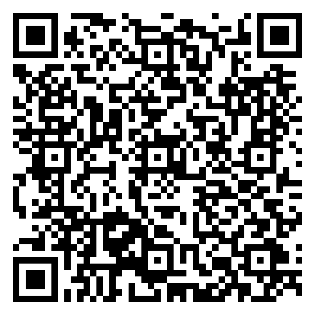 QR code 52056013300000