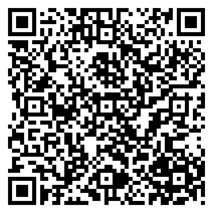 QR code 30275825200000