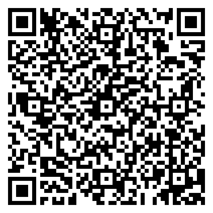 QR code 24341373900000