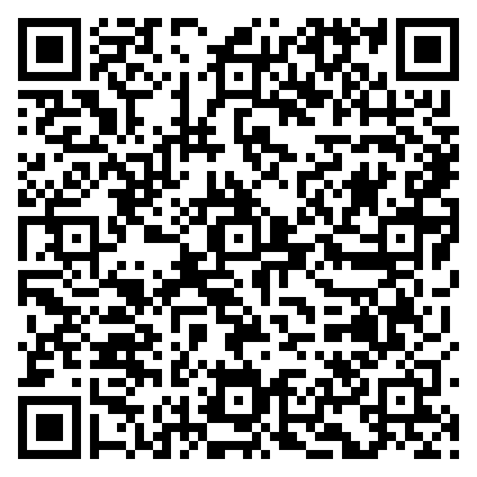 QR code 54149143000000