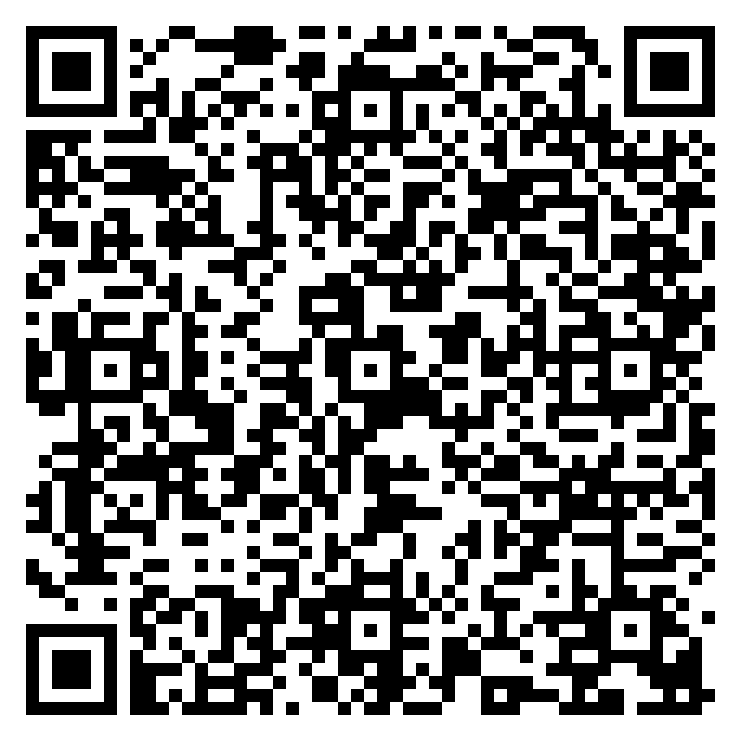 QR code 24091285000000