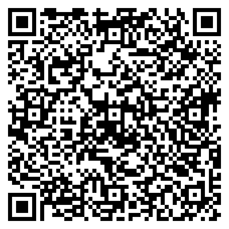QR code 02125608000000