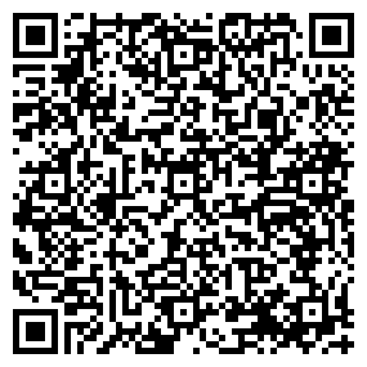 QR code 34068214000000