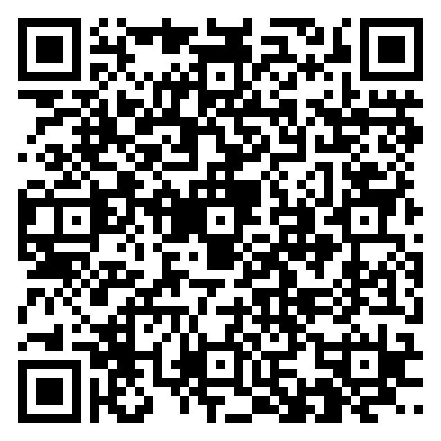 QR code 36352311300000