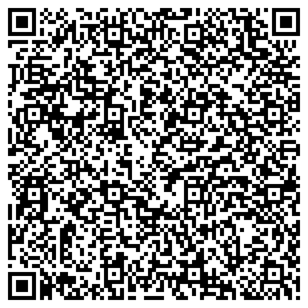 QR code 20044204500000