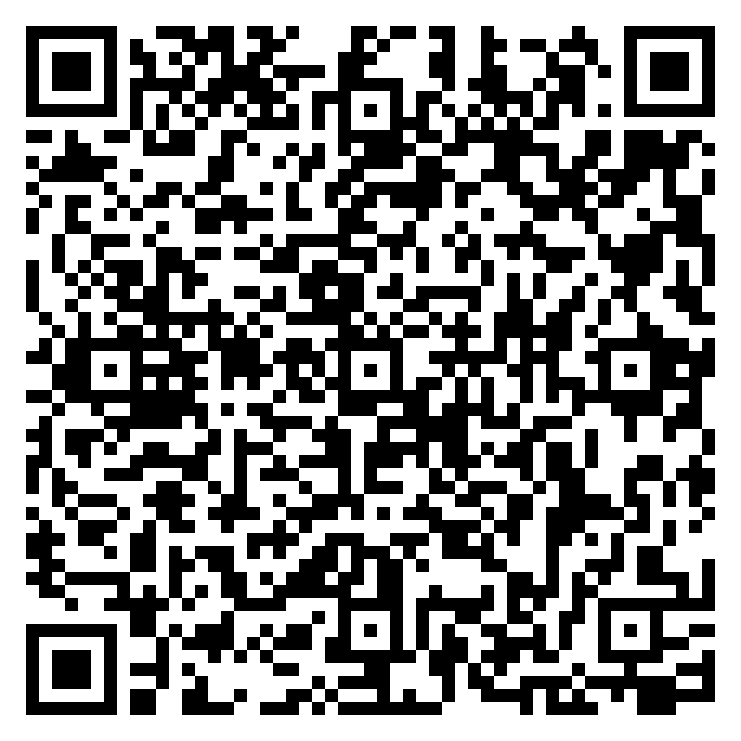 QR code 38582600300000