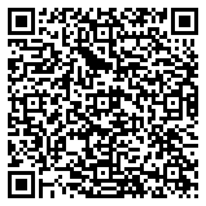 QR code 38360917000000