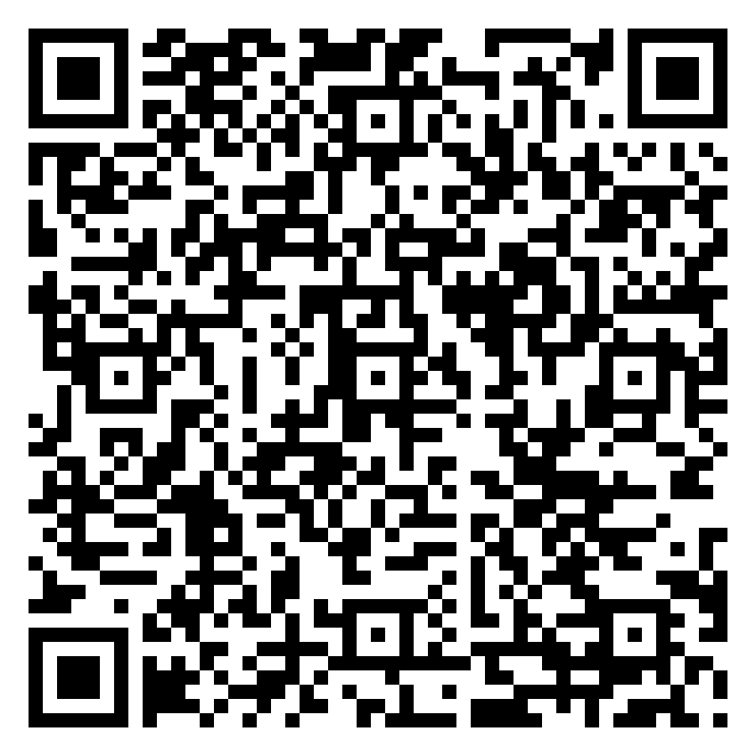 QR code 06015112300000