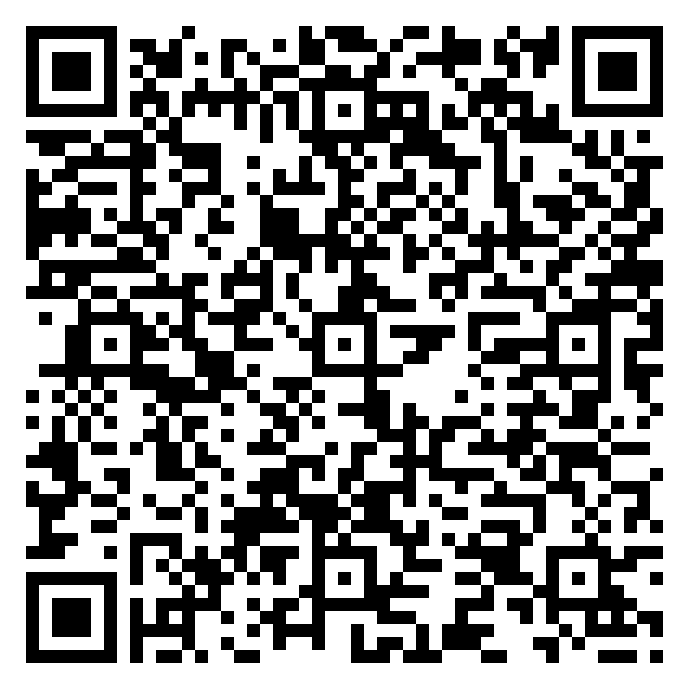 QR code 36539849700000