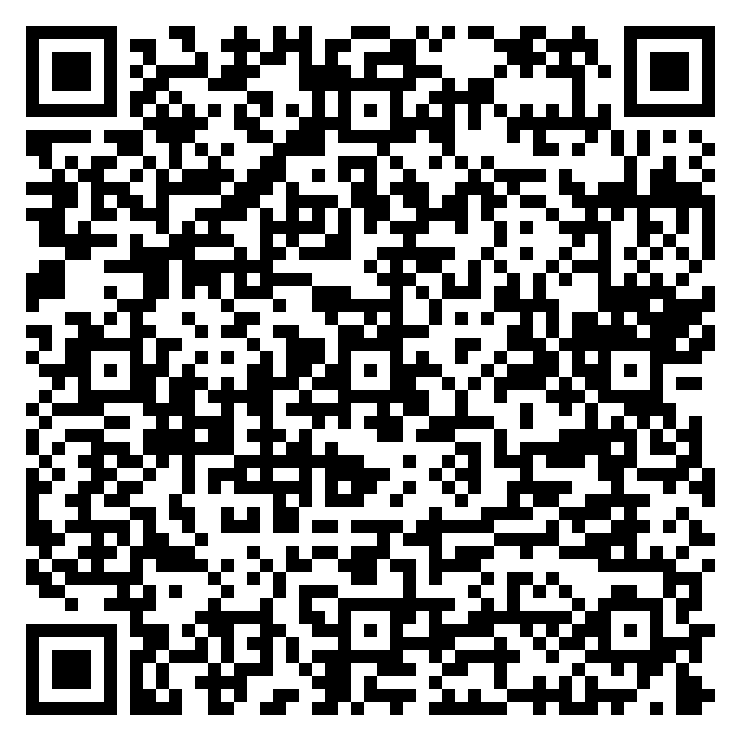 QR code 24354643000000