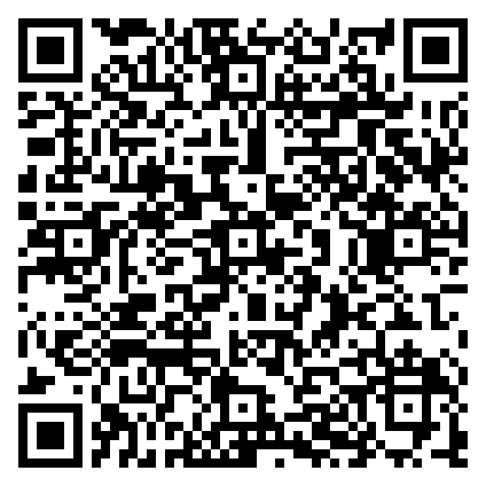 QR code 36673331900000