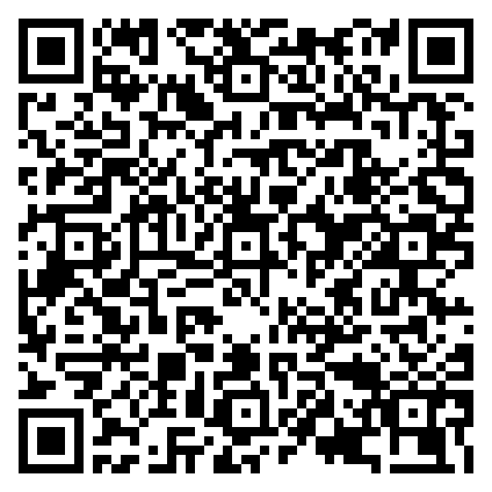 QR code 52272958200000