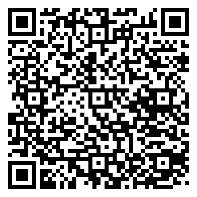 QR code 00346779600000