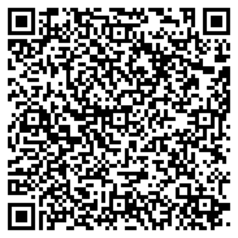 QR code 69068191300000