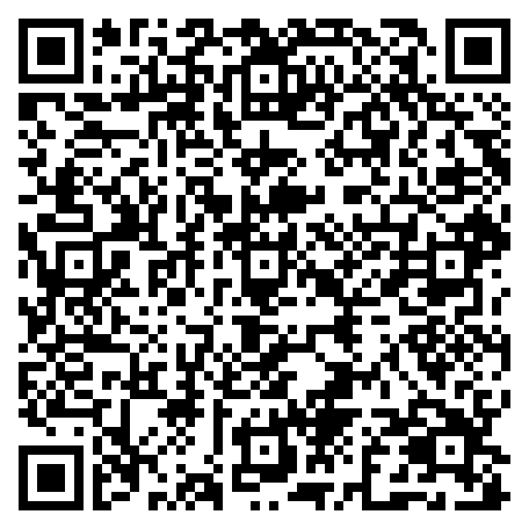 QR code 38947426800000