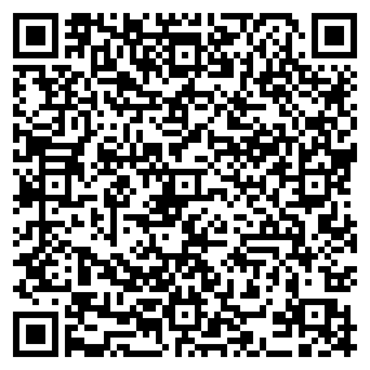 QR code 38200807200000