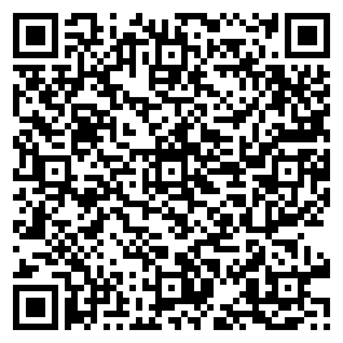 QR code 52941278200000
