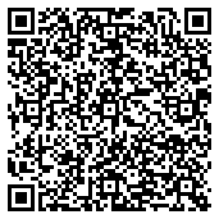 QR code 32147405700000