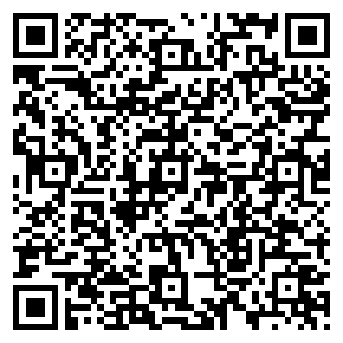 QR code 47141510100000