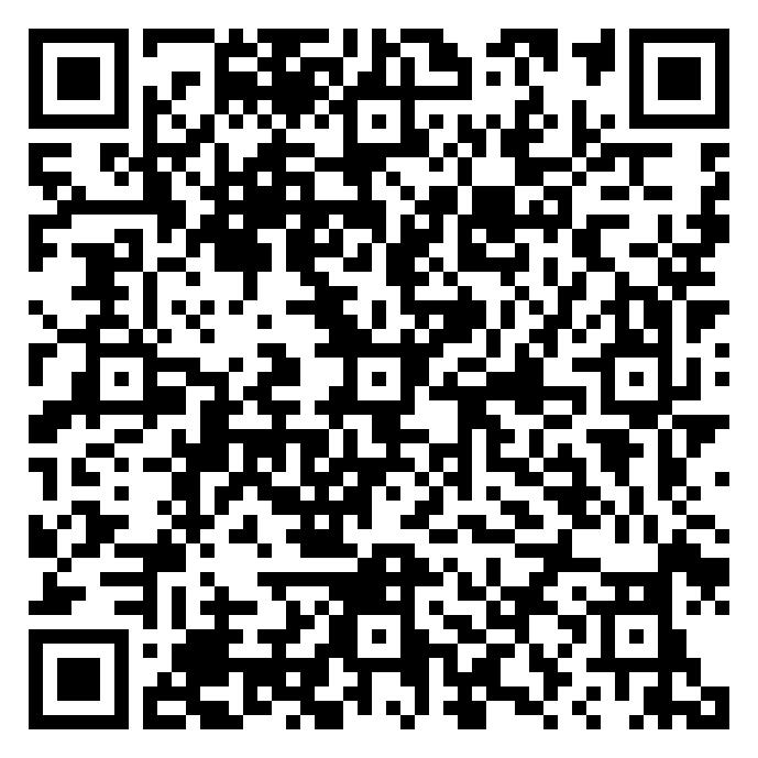 QR code 38384044700000