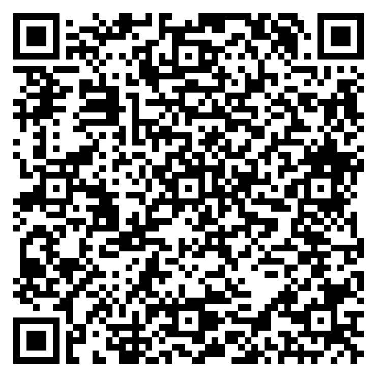 QR code 29037576100000
