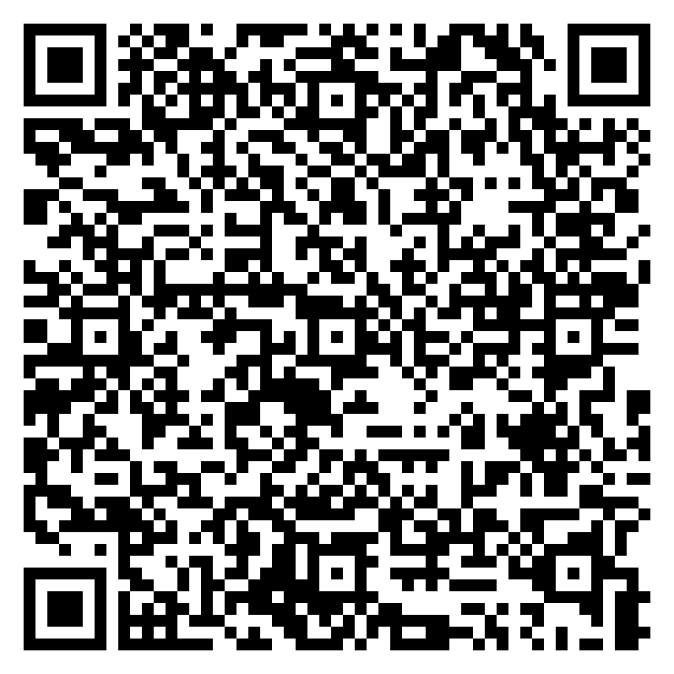 QR code 39054913000000