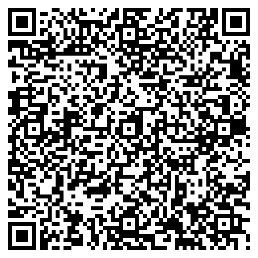 QR code 27123356000000