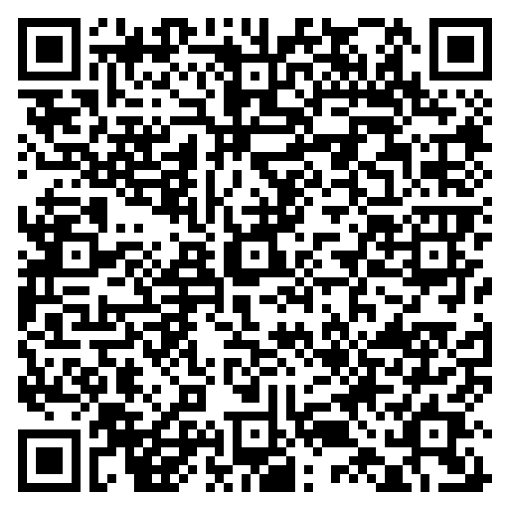 QR code 54118823000000